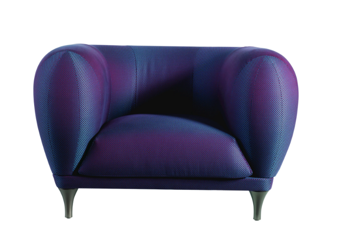 armchair-roche-bobois-363089-rela2a921d2.jpg